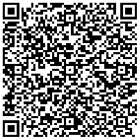 QR Code for bitcoin:bitcoin:bitcoin:bitcoin:bitcoin:bitcoin:bitcoin:bitcoin:bitcoin:bitcoin:bitcoin:bitcoin:bitcoin:bitcoin:bitcoin:bitcoin:bitcoin:bitcoin:bitcoin:bitcoin:37jMG7NqhPz4ucteVyjLqf5U9q53vSLZGS