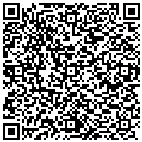 QR Code for bitcoin:bitcoin:bitcoin:bitcoin:bitcoin:bitcoin:bitcoin:bitcoin:bitcoin:bitcoin:bitcoin:bitcoin:bitcoin:bitcoin:bitcoin:bitcoin:bitcoin:bitcoin:bitcoin:bitcoin:37kAkRogsTLotcKdE99HVyQfti1vnSV8Re