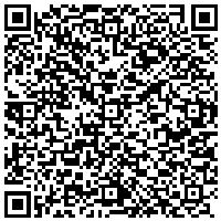 QR Code for bitcoin:bitcoin:bitcoin:bitcoin:bitcoin:bitcoin:bitcoin:bitcoin:bitcoin:bitcoin:bitcoin:bitcoin:bitcoin:bitcoin:bitcoin:bitcoin:bitcoin:bitcoin:bitcoin:bitcoin:37kTVapZxeaNLSJ6o8ferPEdReHmLZvbgG