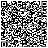 QR Code for bitcoin:bitcoin:bitcoin:bitcoin:bitcoin:bitcoin:bitcoin:bitcoin:bitcoin:bitcoin:bitcoin:bitcoin:bitcoin:bitcoin:bitcoin:bitcoin:bitcoin:bitcoin:bitcoin:bitcoin:37mL4jEP9iCeeRqxY2oWDqBfEXranPK75Y