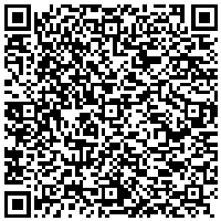 QR Code for bitcoin:bitcoin:bitcoin:bitcoin:bitcoin:bitcoin:bitcoin:bitcoin:bitcoin:bitcoin:bitcoin:bitcoin:bitcoin:bitcoin:bitcoin:bitcoin:bitcoin:bitcoin:bitcoin:bitcoin:37o7aGohPk3sDdim2JTtrJWvB24nWfgPfU