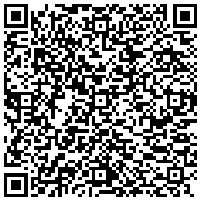 QR Code for bitcoin:bitcoin:bitcoin:bitcoin:bitcoin:bitcoin:bitcoin:bitcoin:bitcoin:bitcoin:bitcoin:bitcoin:bitcoin:bitcoin:bitcoin:bitcoin:bitcoin:bitcoin:bitcoin:bitcoin:37ogKUnapRFckPCqs4ANSYbFbJcodS8oQ9