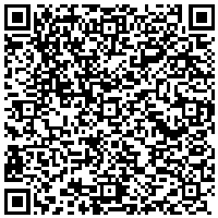 QR Code for bitcoin:bitcoin:bitcoin:bitcoin:bitcoin:bitcoin:bitcoin:bitcoin:bitcoin:bitcoin:bitcoin:bitcoin:bitcoin:bitcoin:bitcoin:bitcoin:bitcoin:bitcoin:bitcoin:bitcoin:37pChgAW7JCkCsLkva3rowC3EKU4GDT4J5