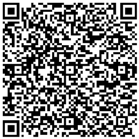 QR Code for bitcoin:bitcoin:bitcoin:bitcoin:bitcoin:bitcoin:bitcoin:bitcoin:bitcoin:bitcoin:bitcoin:bitcoin:bitcoin:bitcoin:bitcoin:bitcoin:bitcoin:bitcoin:bitcoin:bitcoin:37qbUsc6xpt92RJSq8wNwf2zBFRPyQVpLR