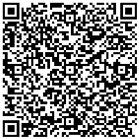 QR Code for bitcoin:bitcoin:bitcoin:bitcoin:bitcoin:bitcoin:bitcoin:bitcoin:bitcoin:bitcoin:bitcoin:bitcoin:bitcoin:bitcoin:bitcoin:bitcoin:bitcoin:bitcoin:bitcoin:bitcoin:37sA2cmc9f8ff8qS7koFuBUAXdPf9KWgoT