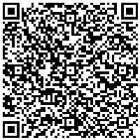 QR Code for bitcoin:bitcoin:bitcoin:bitcoin:bitcoin:bitcoin:bitcoin:bitcoin:bitcoin:bitcoin:bitcoin:bitcoin:bitcoin:bitcoin:bitcoin:bitcoin:bitcoin:bitcoin:bitcoin:bitcoin:37sEjteaQiCoTMPVqRLkocCc8bugZN9eiW