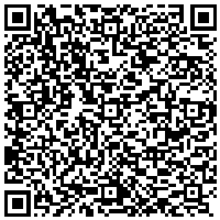 QR Code for bitcoin:bitcoin:bitcoin:bitcoin:bitcoin:bitcoin:bitcoin:bitcoin:bitcoin:bitcoin:bitcoin:bitcoin:bitcoin:bitcoin:bitcoin:bitcoin:bitcoin:bitcoin:bitcoin:bitcoin:37sF2G9BtJmb9G5P5BeeA4MPKNHUDEX61S