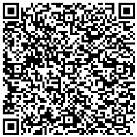 QR Code for bitcoin:bitcoin:bitcoin:bitcoin:bitcoin:bitcoin:bitcoin:bitcoin:bitcoin:bitcoin:bitcoin:bitcoin:bitcoin:bitcoin:bitcoin:bitcoin:bitcoin:bitcoin:bitcoin:bitcoin:37t68HQNEm46Py7bDmkUrhYR9STeeYaFrP