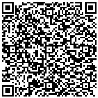 QR Code for bitcoin:bitcoin:bitcoin:bitcoin:bitcoin:bitcoin:bitcoin:bitcoin:bitcoin:bitcoin:bitcoin:bitcoin:bitcoin:bitcoin:bitcoin:bitcoin:bitcoin:bitcoin:bitcoin:bitcoin:37waegEExWNXQTxaLEiEU1aK2pmChExZ55