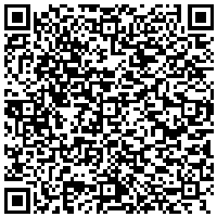 QR Code for bitcoin:bitcoin:bitcoin:bitcoin:bitcoin:bitcoin:bitcoin:bitcoin:bitcoin:bitcoin:bitcoin:bitcoin:bitcoin:bitcoin:bitcoin:bitcoin:bitcoin:bitcoin:bitcoin:bitcoin:37xPoogma5P7xEQyH22SWALBrDmgAMmLmp