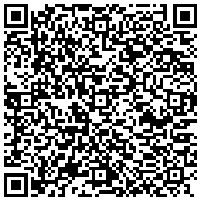 QR Code for bitcoin:bitcoin:bitcoin:bitcoin:bitcoin:bitcoin:bitcoin:bitcoin:bitcoin:bitcoin:bitcoin:bitcoin:bitcoin:bitcoin:bitcoin:bitcoin:bitcoin:bitcoin:bitcoin:bitcoin:381ch8YWMBEWyTM4yydgnRC4nmASWdfJtp