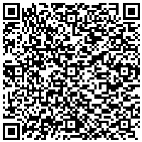 QR Code for bitcoin:bitcoin:bitcoin:bitcoin:bitcoin:bitcoin:bitcoin:bitcoin:bitcoin:bitcoin:bitcoin:bitcoin:bitcoin:bitcoin:bitcoin:bitcoin:bitcoin:bitcoin:bitcoin:bitcoin:382ACciQN3EfjgbMScgMx8u7hwfkYkK481