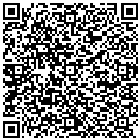 QR Code for bitcoin:bitcoin:bitcoin:bitcoin:bitcoin:bitcoin:bitcoin:bitcoin:bitcoin:bitcoin:bitcoin:bitcoin:bitcoin:bitcoin:bitcoin:bitcoin:bitcoin:bitcoin:bitcoin:bitcoin:382fcLDevfep7XofFydQTrAWAX3WfKEpA1
