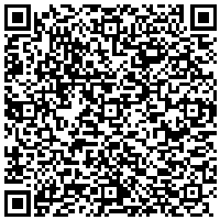QR Code for bitcoin:bitcoin:bitcoin:bitcoin:bitcoin:bitcoin:bitcoin:bitcoin:bitcoin:bitcoin:bitcoin:bitcoin:bitcoin:bitcoin:bitcoin:bitcoin:bitcoin:bitcoin:bitcoin:bitcoin:3831xoNd7RYJs9BGT9UNYpopt7PgAFpnrV