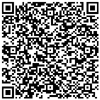 QR Code for bitcoin:bitcoin:bitcoin:bitcoin:bitcoin:bitcoin:bitcoin:bitcoin:bitcoin:bitcoin:bitcoin:bitcoin:bitcoin:bitcoin:bitcoin:bitcoin:bitcoin:bitcoin:bitcoin:bitcoin:384CFp2mZPgPwTaLtjVSD5ffB3ZcnSjoh2