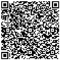 QR Code for bitcoin:bitcoin:bitcoin:bitcoin:bitcoin:bitcoin:bitcoin:bitcoin:bitcoin:bitcoin:bitcoin:bitcoin:bitcoin:bitcoin:bitcoin:bitcoin:bitcoin:bitcoin:bitcoin:bitcoin:384u2paxn2ak9WSWXCqFchjn3s9FREphDh