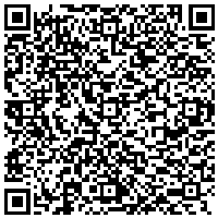 QR Code for bitcoin:bitcoin:bitcoin:bitcoin:bitcoin:bitcoin:bitcoin:bitcoin:bitcoin:bitcoin:bitcoin:bitcoin:bitcoin:bitcoin:bitcoin:bitcoin:bitcoin:bitcoin:bitcoin:bitcoin:385db2CLCBrTxAZDefi87ShEnsjavMnhat