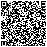 QR Code for bitcoin:bitcoin:bitcoin:bitcoin:bitcoin:bitcoin:bitcoin:bitcoin:bitcoin:bitcoin:bitcoin:bitcoin:bitcoin:bitcoin:bitcoin:bitcoin:bitcoin:bitcoin:bitcoin:bitcoin:385pb1wPyLcSSJrguSN8tz7eMZuZC2Mx6a