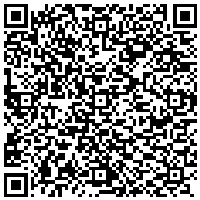 QR Code for bitcoin:bitcoin:bitcoin:bitcoin:bitcoin:bitcoin:bitcoin:bitcoin:bitcoin:bitcoin:bitcoin:bitcoin:bitcoin:bitcoin:bitcoin:bitcoin:bitcoin:bitcoin:bitcoin:bitcoin:386YfpgR5Df5o7FGyZ5BcGbHGUv81aYTwo