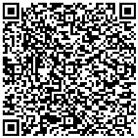 QR Code for bitcoin:bitcoin:bitcoin:bitcoin:bitcoin:bitcoin:bitcoin:bitcoin:bitcoin:bitcoin:bitcoin:bitcoin:bitcoin:bitcoin:bitcoin:bitcoin:bitcoin:bitcoin:bitcoin:bitcoin:386m3LfAz2KSAPs3P9VTscpGCoo7jioJFe