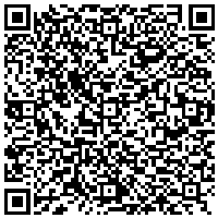 QR Code for bitcoin:bitcoin:bitcoin:bitcoin:bitcoin:bitcoin:bitcoin:bitcoin:bitcoin:bitcoin:bitcoin:bitcoin:bitcoin:bitcoin:bitcoin:bitcoin:bitcoin:bitcoin:bitcoin:bitcoin:387CwLccAtqDLExbDTcYoW6yVTSaNob366