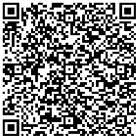 QR Code for bitcoin:bitcoin:bitcoin:bitcoin:bitcoin:bitcoin:bitcoin:bitcoin:bitcoin:bitcoin:bitcoin:bitcoin:bitcoin:bitcoin:bitcoin:bitcoin:bitcoin:bitcoin:bitcoin:bitcoin:388SW4TT8BvTWHM5JsRNdjuXJUdcrZ2xSJ