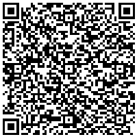QR Code for bitcoin:bitcoin:bitcoin:bitcoin:bitcoin:bitcoin:bitcoin:bitcoin:bitcoin:bitcoin:bitcoin:bitcoin:bitcoin:bitcoin:bitcoin:bitcoin:bitcoin:bitcoin:bitcoin:bitcoin:388T41MPaoMqh2LZau5Apbb82LKbxnnhPy