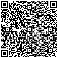 QR Code for bitcoin:bitcoin:bitcoin:bitcoin:bitcoin:bitcoin:bitcoin:bitcoin:bitcoin:bitcoin:bitcoin:bitcoin:bitcoin:bitcoin:bitcoin:bitcoin:bitcoin:bitcoin:bitcoin:bitcoin:389arVGynwrSwWFFqo1Nyff1eGWCq5xaZD