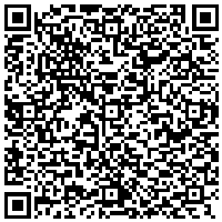 QR Code for bitcoin:bitcoin:bitcoin:bitcoin:bitcoin:bitcoin:bitcoin:bitcoin:bitcoin:bitcoin:bitcoin:bitcoin:bitcoin:bitcoin:bitcoin:bitcoin:bitcoin:bitcoin:bitcoin:bitcoin:389deGiBkoa2faSySJdpHvqkLLPpsPB5Z8