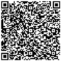 QR Code for bitcoin:bitcoin:bitcoin:bitcoin:bitcoin:bitcoin:bitcoin:bitcoin:bitcoin:bitcoin:bitcoin:bitcoin:bitcoin:bitcoin:bitcoin:bitcoin:bitcoin:bitcoin:bitcoin:bitcoin:38C8ibB8ktBtgFhLML6kLLNSTJyeAo7FJ9