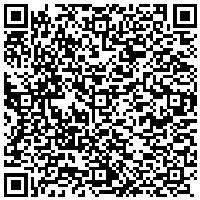 QR Code for bitcoin:bitcoin:bitcoin:bitcoin:bitcoin:bitcoin:bitcoin:bitcoin:bitcoin:bitcoin:bitcoin:bitcoin:bitcoin:bitcoin:bitcoin:bitcoin:bitcoin:bitcoin:bitcoin:bitcoin:38CAeF424U6MifHdFjaPkfBVeo8seqCUDE