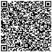 QR Code for bitcoin:bitcoin:bitcoin:bitcoin:bitcoin:bitcoin:bitcoin:bitcoin:bitcoin:bitcoin:bitcoin:bitcoin:bitcoin:bitcoin:bitcoin:bitcoin:bitcoin:bitcoin:bitcoin:bitcoin:38Cq4c7WBhVT6vC4bhsVA9e7PHDiPb2fQu