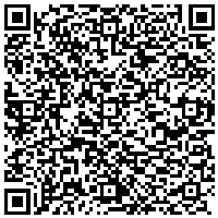 QR Code for bitcoin:bitcoin:bitcoin:bitcoin:bitcoin:bitcoin:bitcoin:bitcoin:bitcoin:bitcoin:bitcoin:bitcoin:bitcoin:bitcoin:bitcoin:bitcoin:bitcoin:bitcoin:bitcoin:bitcoin:38DUw4eafuJdssCXYSSC5TdRCVikbbwxS7