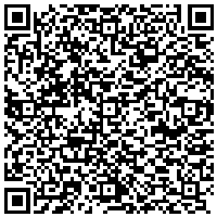 QR Code for bitcoin:bitcoin:bitcoin:bitcoin:bitcoin:bitcoin:bitcoin:bitcoin:bitcoin:bitcoin:bitcoin:bitcoin:bitcoin:bitcoin:bitcoin:bitcoin:bitcoin:bitcoin:bitcoin:bitcoin:38DbWt7AbsogASqVft3cZqWzPopZySCsgH