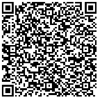 QR Code for bitcoin:bitcoin:bitcoin:bitcoin:bitcoin:bitcoin:bitcoin:bitcoin:bitcoin:bitcoin:bitcoin:bitcoin:bitcoin:bitcoin:bitcoin:bitcoin:bitcoin:bitcoin:bitcoin:bitcoin:38DdYa64xwd4eNFpJetENphpCCbS41VjtP