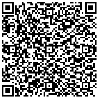 QR Code for bitcoin:bitcoin:bitcoin:bitcoin:bitcoin:bitcoin:bitcoin:bitcoin:bitcoin:bitcoin:bitcoin:bitcoin:bitcoin:bitcoin:bitcoin:bitcoin:bitcoin:bitcoin:bitcoin:bitcoin:38Dm4ec6D1YHKPdVehpkDegVmUxt1YeRFS