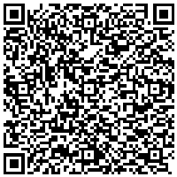 QR Code for bitcoin:bitcoin:bitcoin:bitcoin:bitcoin:bitcoin:bitcoin:bitcoin:bitcoin:bitcoin:bitcoin:bitcoin:bitcoin:bitcoin:bitcoin:bitcoin:bitcoin:bitcoin:bitcoin:bitcoin:38EUDjSWSWoJs6vKCNaynJwkS3rhgv3Ano