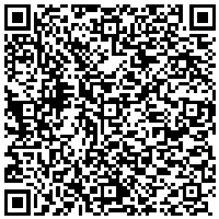 QR Code for bitcoin:bitcoin:bitcoin:bitcoin:bitcoin:bitcoin:bitcoin:bitcoin:bitcoin:bitcoin:bitcoin:bitcoin:bitcoin:bitcoin:bitcoin:bitcoin:bitcoin:bitcoin:bitcoin:bitcoin:38EXENGFLUDBSbACp1HjaarFKrfzMCHQSC