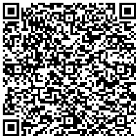QR Code for bitcoin:bitcoin:bitcoin:bitcoin:bitcoin:bitcoin:bitcoin:bitcoin:bitcoin:bitcoin:bitcoin:bitcoin:bitcoin:bitcoin:bitcoin:bitcoin:bitcoin:bitcoin:bitcoin:bitcoin:38EaR7PbPoCVWM4G4cFduK7JofqqtvPy6L