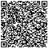 QR Code for bitcoin:bitcoin:bitcoin:bitcoin:bitcoin:bitcoin:bitcoin:bitcoin:bitcoin:bitcoin:bitcoin:bitcoin:bitcoin:bitcoin:bitcoin:bitcoin:bitcoin:bitcoin:bitcoin:bitcoin:38F3dMSXa8pBt28avffLU584chLEA3LLCc