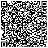 QR Code for bitcoin:bitcoin:bitcoin:bitcoin:bitcoin:bitcoin:bitcoin:bitcoin:bitcoin:bitcoin:bitcoin:bitcoin:bitcoin:bitcoin:bitcoin:bitcoin:bitcoin:bitcoin:bitcoin:bitcoin:38F47FAQkNufkA7ez8Z41Weg2G95dhefYD