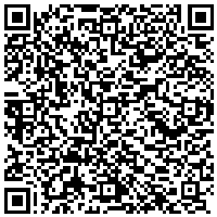 QR Code for bitcoin:bitcoin:bitcoin:bitcoin:bitcoin:bitcoin:bitcoin:bitcoin:bitcoin:bitcoin:bitcoin:bitcoin:bitcoin:bitcoin:bitcoin:bitcoin:bitcoin:bitcoin:bitcoin:bitcoin:38FEkASJYdVDxccQcPZ2WGt6JsUEQiSs8b