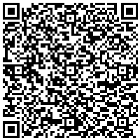 QR Code for bitcoin:bitcoin:bitcoin:bitcoin:bitcoin:bitcoin:bitcoin:bitcoin:bitcoin:bitcoin:bitcoin:bitcoin:bitcoin:bitcoin:bitcoin:bitcoin:bitcoin:bitcoin:bitcoin:bitcoin:38FG3iQmoUhk9JmLW8beSyxzn4JXVTvxwm