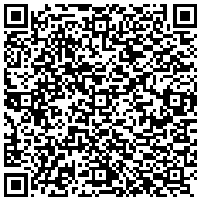 QR Code for bitcoin:bitcoin:bitcoin:bitcoin:bitcoin:bitcoin:bitcoin:bitcoin:bitcoin:bitcoin:bitcoin:bitcoin:bitcoin:bitcoin:bitcoin:bitcoin:bitcoin:bitcoin:bitcoin:bitcoin:38FyVRPemX2YoW93CmoCELiaMiouVnih2p