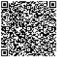 QR Code for bitcoin:bitcoin:bitcoin:bitcoin:bitcoin:bitcoin:bitcoin:bitcoin:bitcoin:bitcoin:bitcoin:bitcoin:bitcoin:bitcoin:bitcoin:bitcoin:bitcoin:bitcoin:bitcoin:bitcoin:38Gb991JhToDomuzV7h7f2kEzkYoosFbcF