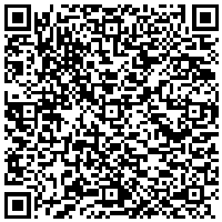 QR Code for bitcoin:bitcoin:bitcoin:bitcoin:bitcoin:bitcoin:bitcoin:bitcoin:bitcoin:bitcoin:bitcoin:bitcoin:bitcoin:bitcoin:bitcoin:bitcoin:bitcoin:bitcoin:bitcoin:bitcoin:38HepcAJ23QExLEL9wzC71Ed6RMA5mQU9E