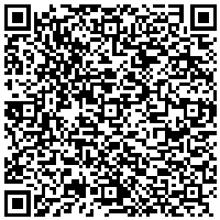 QR Code for bitcoin:bitcoin:bitcoin:bitcoin:bitcoin:bitcoin:bitcoin:bitcoin:bitcoin:bitcoin:bitcoin:bitcoin:bitcoin:bitcoin:bitcoin:bitcoin:bitcoin:bitcoin:bitcoin:bitcoin:38JfHd8vbDecCmsEuzcacNEQQdfgFWGfrs