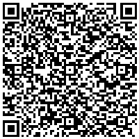 QR Code for bitcoin:bitcoin:bitcoin:bitcoin:bitcoin:bitcoin:bitcoin:bitcoin:bitcoin:bitcoin:bitcoin:bitcoin:bitcoin:bitcoin:bitcoin:bitcoin:bitcoin:bitcoin:bitcoin:bitcoin:38Kn7gsj2asSRAapXGAMvPiPoMMdRzWDfG