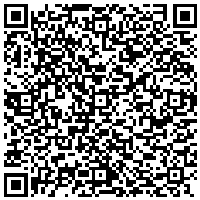 QR Code for bitcoin:bitcoin:bitcoin:bitcoin:bitcoin:bitcoin:bitcoin:bitcoin:bitcoin:bitcoin:bitcoin:bitcoin:bitcoin:bitcoin:bitcoin:bitcoin:bitcoin:bitcoin:bitcoin:bitcoin:38KqnnSPYAiDPpGvbBxmd7tEkcCdakqaUX