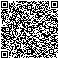 QR Code for bitcoin:bitcoin:bitcoin:bitcoin:bitcoin:bitcoin:bitcoin:bitcoin:bitcoin:bitcoin:bitcoin:bitcoin:bitcoin:bitcoin:bitcoin:bitcoin:bitcoin:bitcoin:bitcoin:bitcoin:38L8P3hVRvoTMTctF1BbCVFriTiAFi8a2K